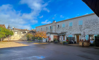 Maison à vendre à Eymet, Dordogne - 988 000 € - photo 2
