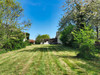 French property for sale in Le Liège, Indre-et-Loire - €135,200 - thumbnail 14