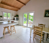 Maison à vendre à Maché, Vendée - 245.000 € - photo 4