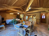 French property for sale in Preyssac-d'Excideuil, Dordogne - €141,700 - thumbnail 9