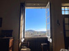 French property for sale in Espère, Lot - €196,000 - thumbnail 9