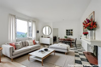 Maison à vendre à Vaison-la-Romaine, Vaucluse - 590.000 € - photo 5