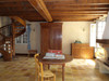French property for sale in La Ferté Macé, Orne - €172,800 - thumbnail 9