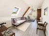 French property for sale in Plussulien, Côtes-d'Armor - €169,560 - thumbnail 9