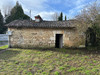 French property for sale in Petit-Bersac, Dordogne - €137,800 - thumbnail 9