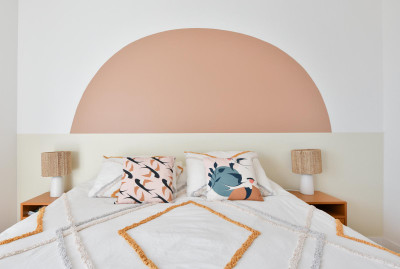 French property for sale in Clichy, Hauts-de-Seine - €1,155,000 - photo 8