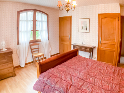 Ski property for sale in  - €580,000 - photo 2