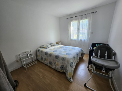 French property for sale in Bassillac et Auberoche, Dordogne - €326,000 - photo 6