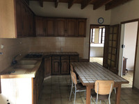 Propriété à vendre à Soyaux, Charente - 249 999 € - photo n°10