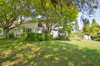 French property for sale in Sainte-Livrade-sur-Lot, Lot-et-Garonne - €319,000 - thumbnail 9