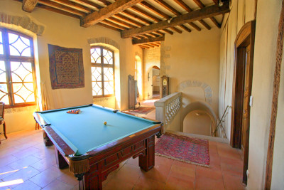 French property for sale in Vénès, Tarn - €1,250,000 - photo 7