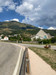French property for sale in Saint-Honoré, Isère - €257,250 - thumbnail 9