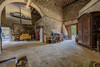 French property for sale in Saint-Cirice, Tarn-et-Garonne - €462,000 - thumbnail 9