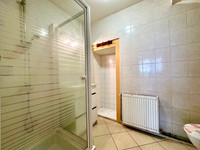 Maison à vendre à Castillonnès, Lot-et-Garonne - 88.000 € - photo 9