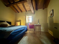 Maison à vendre à Biron, Dordogne - 694.000 € - photo 10