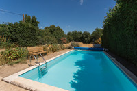 Maison à vendre à Villefagnan, Charente - 199.950 € - photo 2