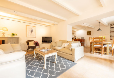 French property for sale in Villeneuve-Minervois, Aude - €224,660 - photo 1