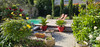 French property for sale in Avignon, Vaucluse - €398,500 - thumbnail 9