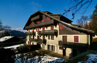 French ski chalets, properties in SAINT GERVAIS LES BAINS, Saint Gervais, Domaine Evasion Mont Blanc