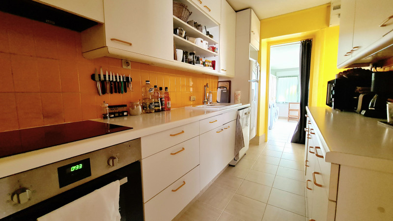French property for sale in Ceaucé, Orne - €223,000 - photo 5