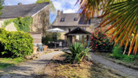 Maison à vendre à Guémené-sur-Scorff, Morbihan - 139 100 € - photo 3