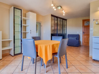 Maison à vendre à Saint-Gervais-sur-Mare, Hérault - 119.000 € - photo 4