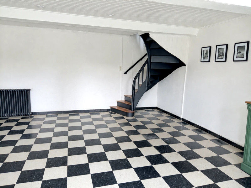 French property for sale in La Pallu, Mayenne - €88,800 - photo 5