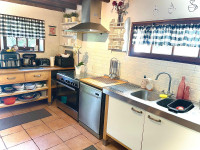 Propriété à vendre à Carnoët, Côtes-d'Armor - 162 000 € - photo n°3