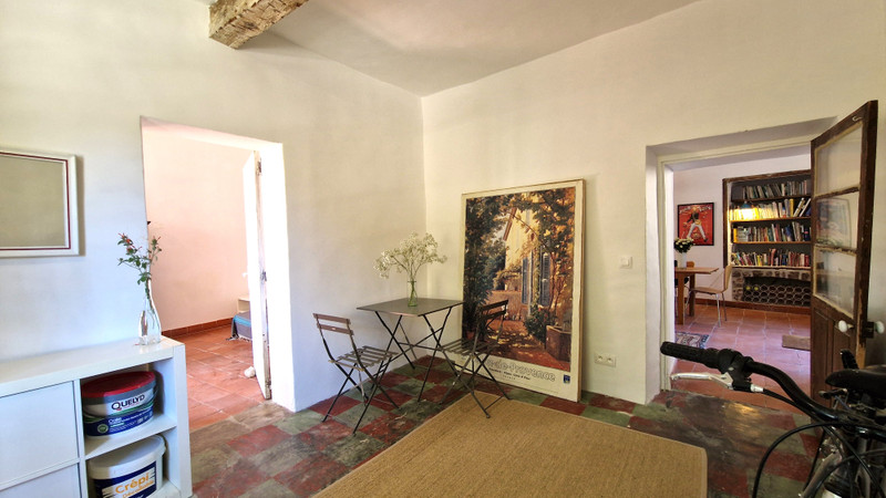 French property for sale in La Caunette, Hérault - €185,000 - photo 1