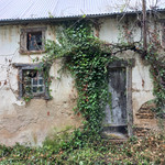 Maison à vendre à Menat, Puy-de-Dôme - 26.600 € - photo 2