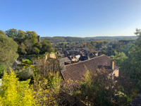 Maison à vendre à Montignac-Lascaux, Dordogne - 449.000 € - photo 1