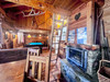 French property for sale in Bonneval-sur-Arc, Savoie - €1,276,600 - thumbnail 14