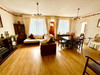 French property for sale in Trédias, Côtes-d'Armor - €139,900 - thumbnail 9