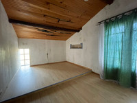 Maison à vendre à La Chapelle, Charente - 41 000 € - photo 7