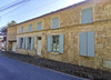 French property for sale in Balanzac, Charente-Maritime - €399,000 - thumbnail 9