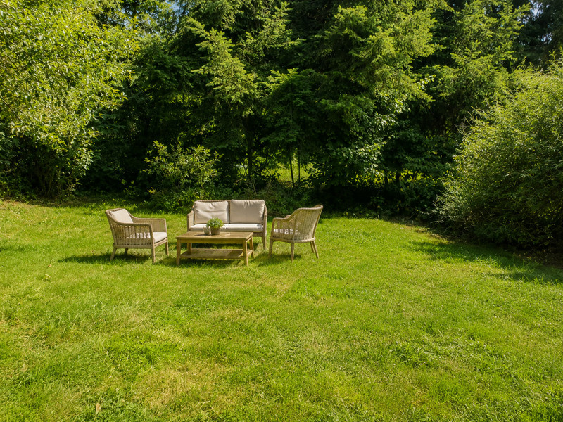 French property for sale in Barnay, Saône-et-Loire - €132,500 - photo 12