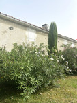 Maison à vendre à Lignières-Ambleville, Charente - 183.600 € - photo 13