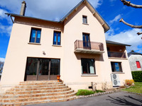 French property, houses and homes for sale in Égletons Corrèze Limousin