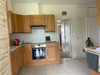 French property for sale in Port-Sainte-Foy-et-Ponchapt, Dordogne - €225,000 - thumbnail 9