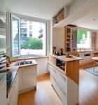 Appartement à vendre à Paris 12e Arrondissement, Paris - 687.000 € - photo 13