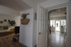 French property for sale in Le Château-d'Oléron, Charente-Maritime - €389,000 - thumbnail 14