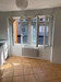French property for sale in Fursac, Creuse - €77,000 - thumbnail 9