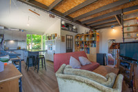 Maison à vendre à Les Mées, Alpes-de-Haute-Provence - 399.899 € - photo 9