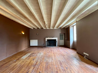 Maison à vendre à Fléac-sur-Seugne, Charente-Maritime - 180.000 € - photo 8