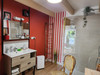 French property for sale in Plogastel-Saint-Germain, Finistère - €399,000 - thumbnail 9