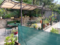 Appartement à vendre à Nice, Alpes-Maritimes - 1.500.000 € - photo 8