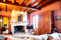 Maison à vendre à Bayac, Dordogne - 347 680 € - photo 5