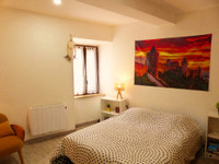 Maison à vendre à Trèbes, Aude - 104.000 € - photo 6