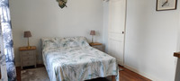 Maison à vendre à Lorigné, Deux-Sèvres - 320.000 € - photo 14