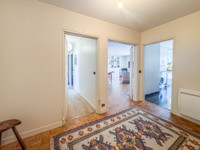 Appartement à vendre à Le Chesnay-Rocquencourt, Yvelines - 415.000 € - photo 6